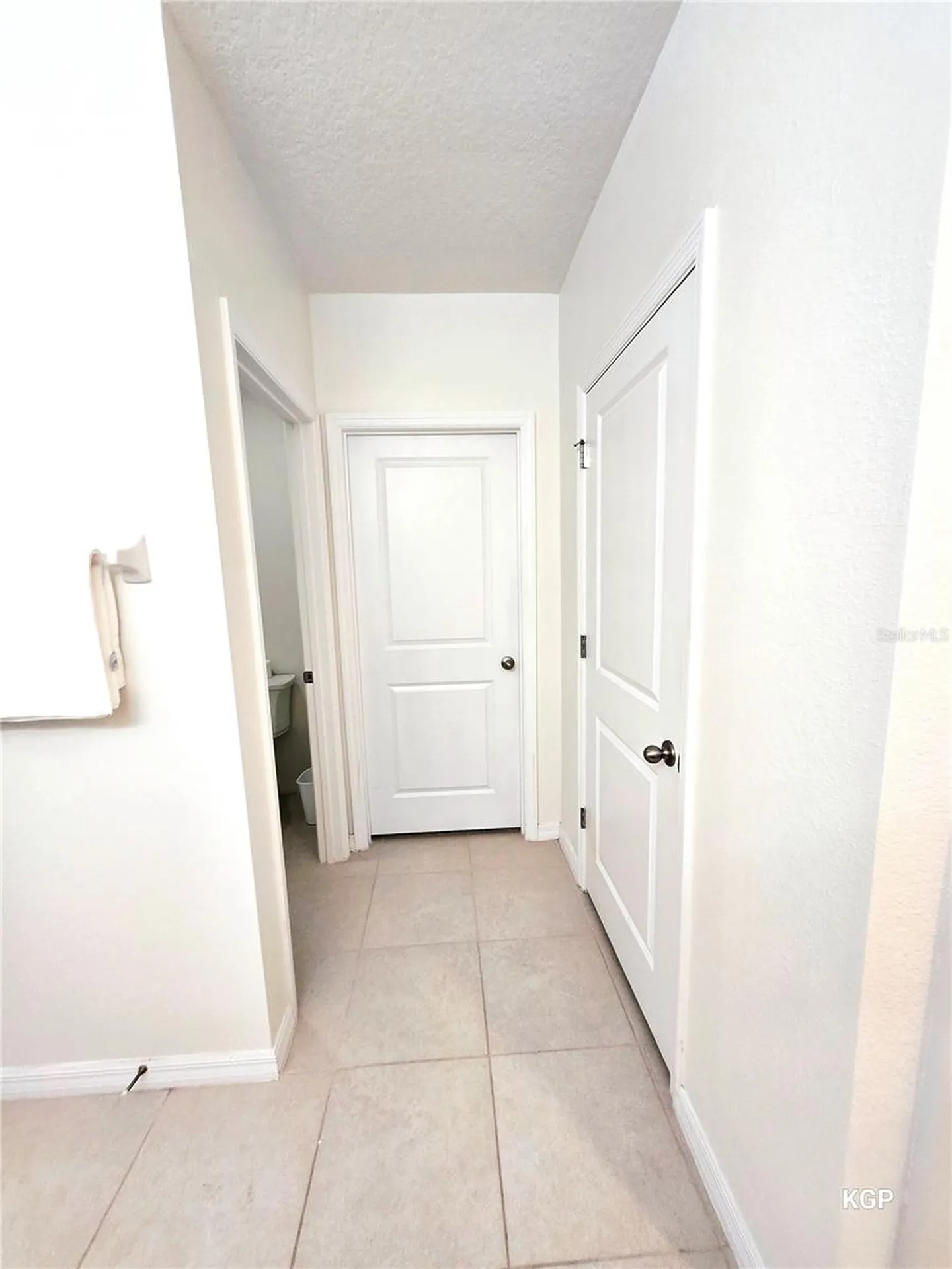 12021 Gillingham Harbor Lane Gibsonton FL 33534