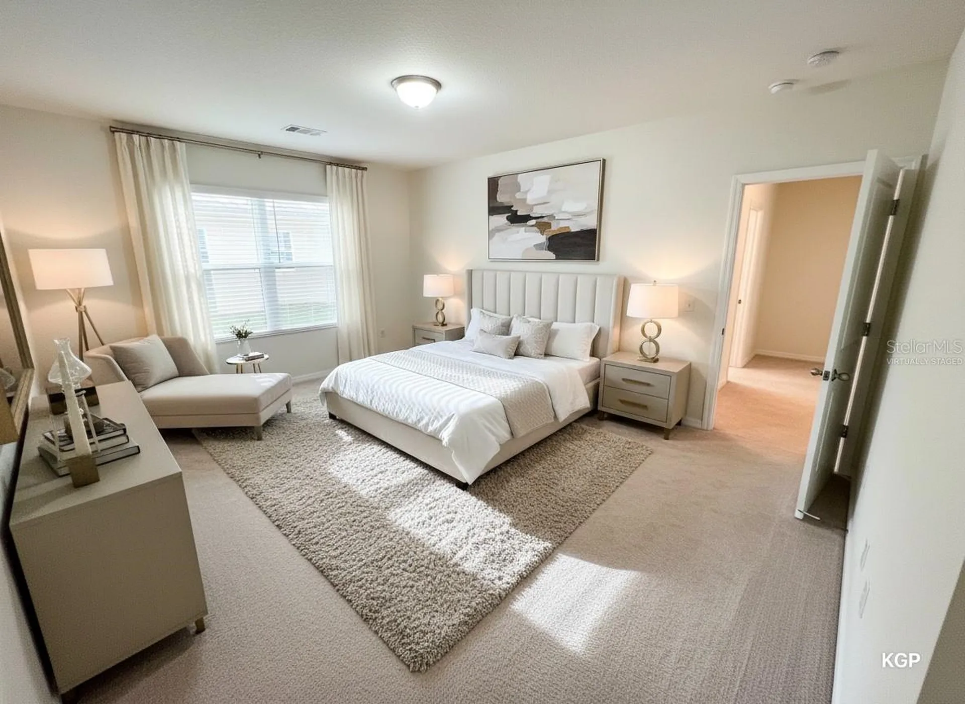 12021 Gillingham Harbor Lane Gibsonton FL 33534