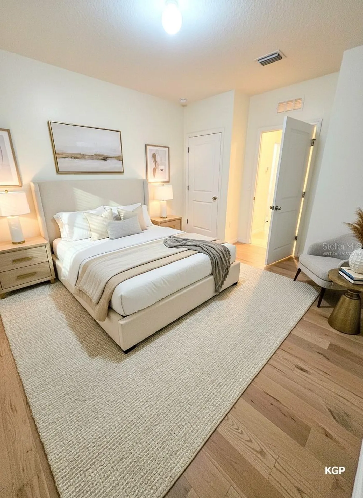 12021 Gillingham Harbor Lane Gibsonton FL 33534