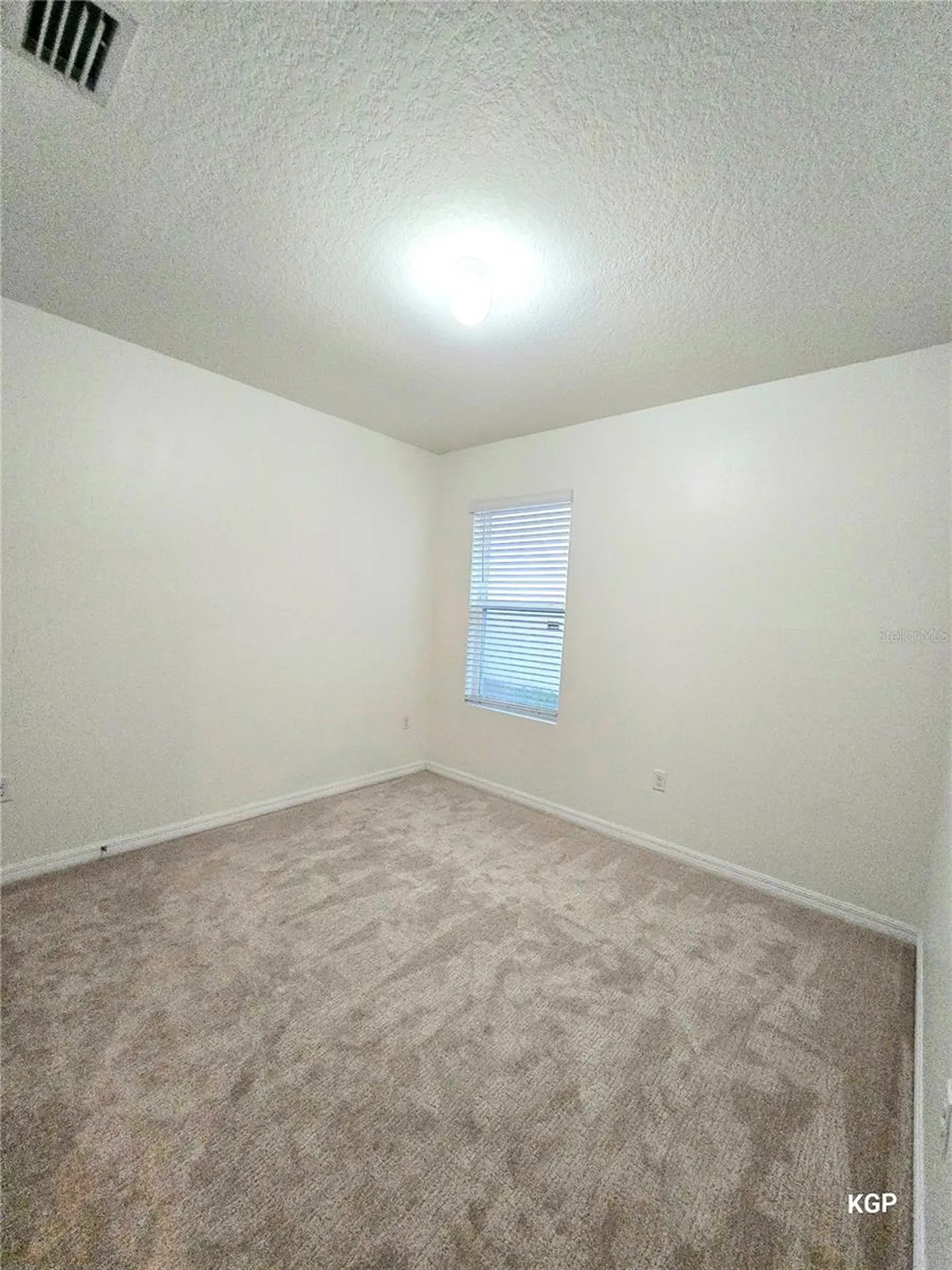 12021 Gillingham Harbor Lane Gibsonton FL 33534