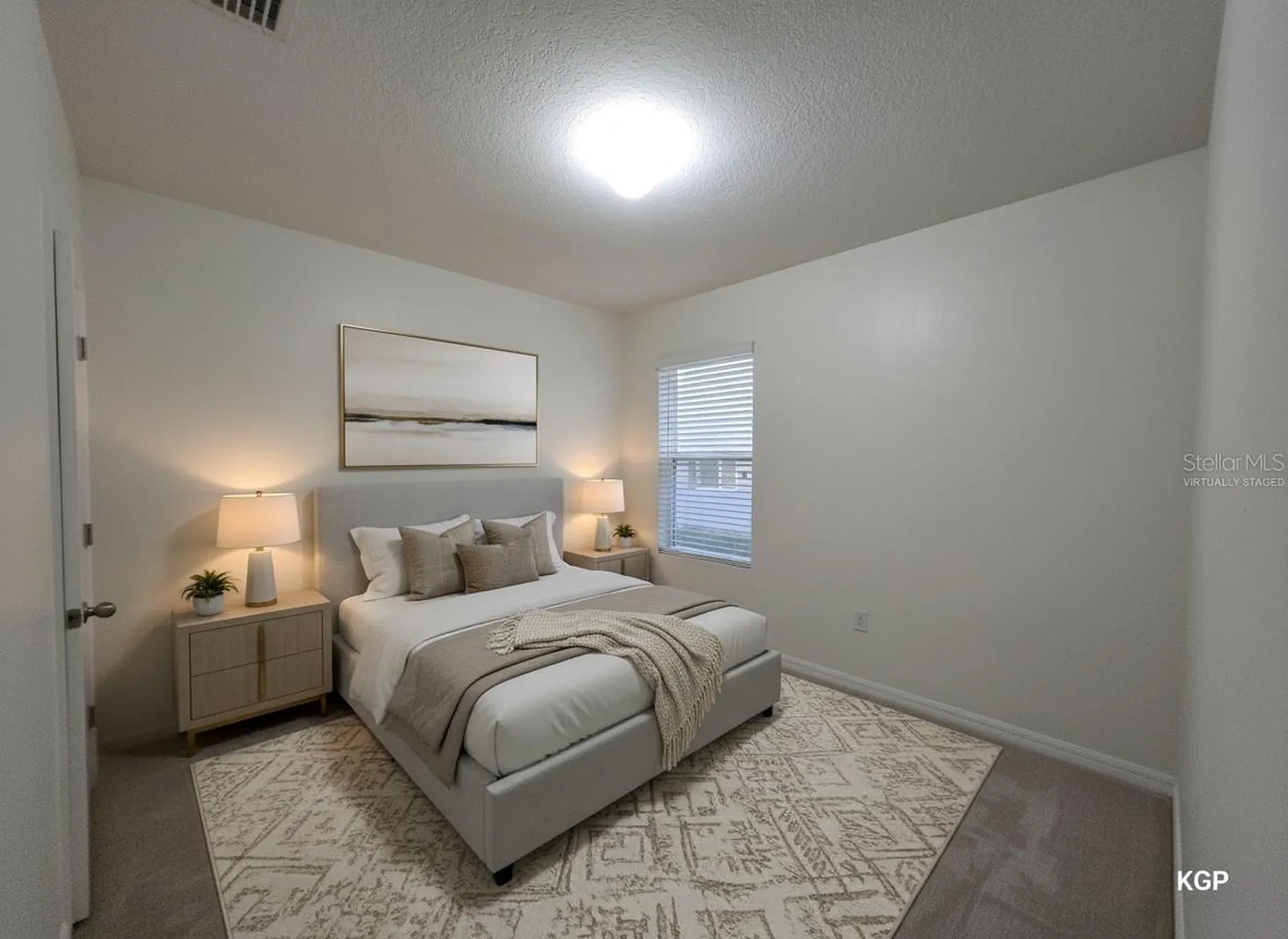 12021 Gillingham Harbor Lane Gibsonton FL 33534
