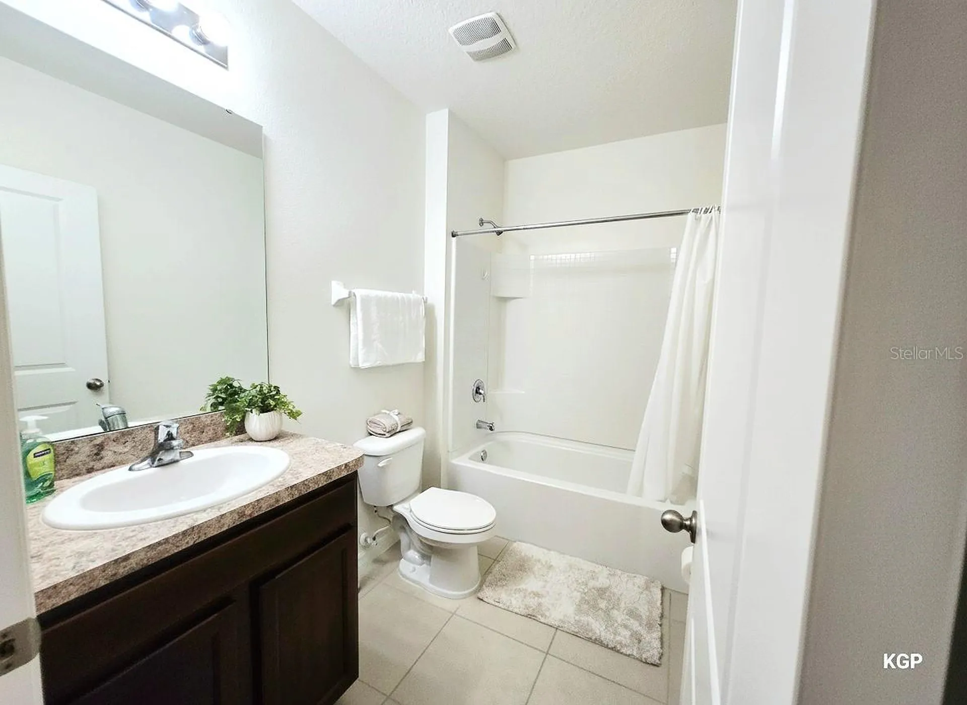 12021 Gillingham Harbor Lane Gibsonton FL 33534