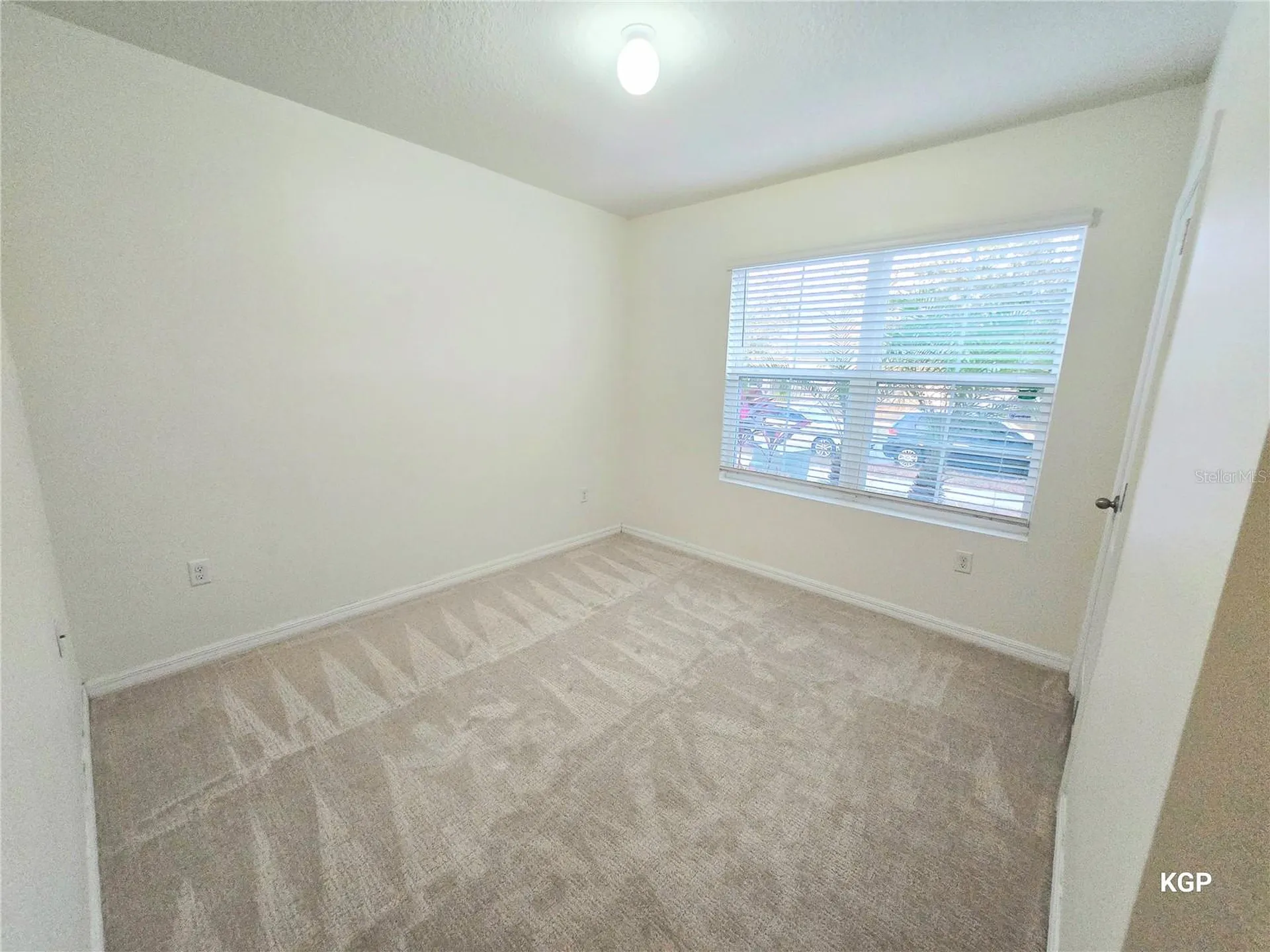 12021 Gillingham Harbor Lane Gibsonton FL 33534