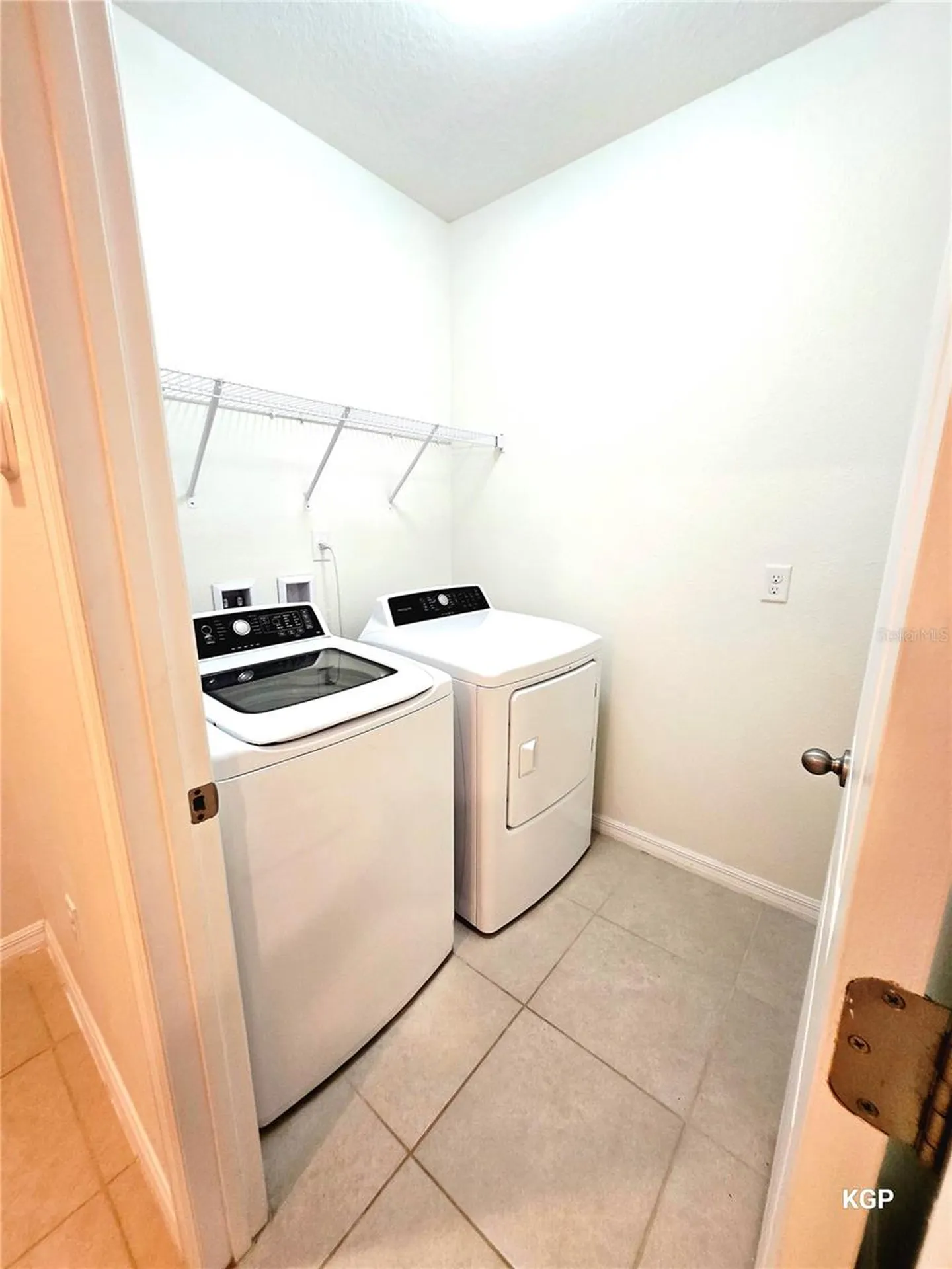 12021 Gillingham Harbor Lane Gibsonton FL 33534