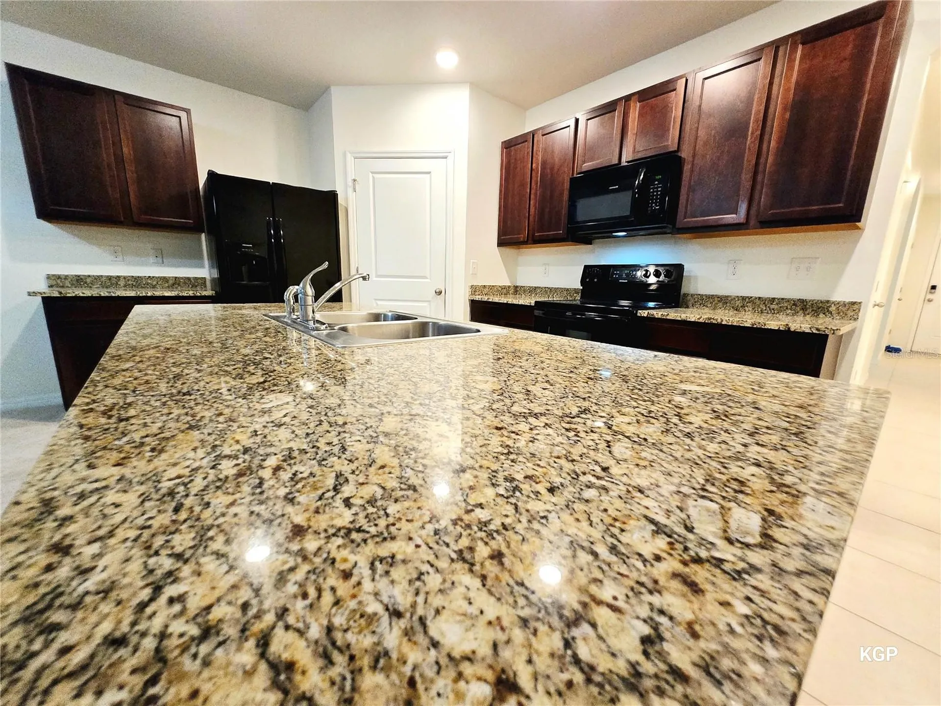 12021 Gillingham Harbor Lane Gibsonton FL 33534