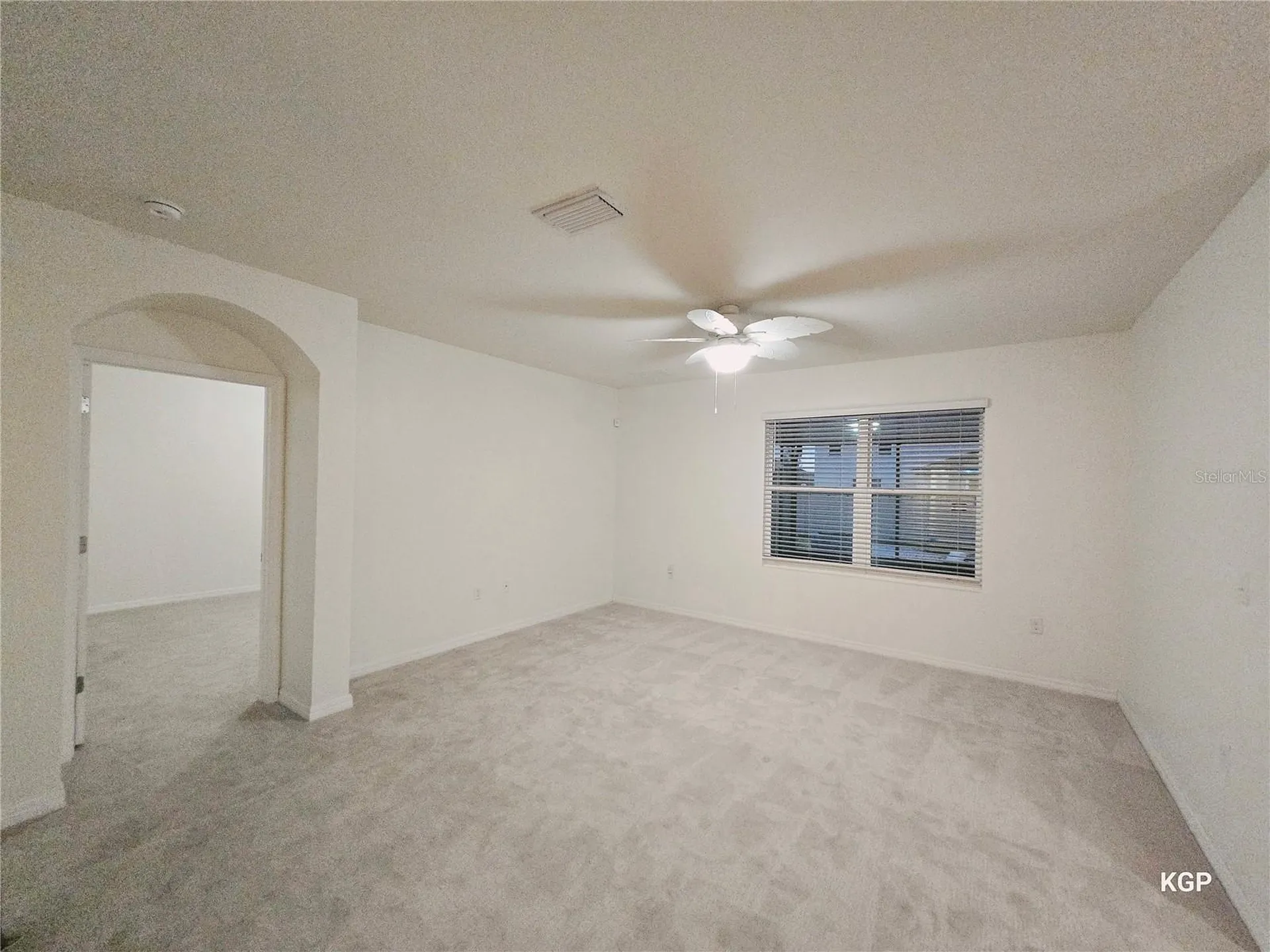 12021 Gillingham Harbor Lane Gibsonton FL 33534
