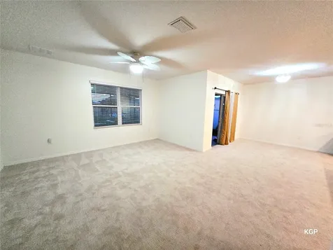 12021 Gillingham Harbor Lane Gibsonton FL 33534