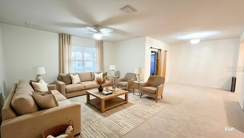 12021 Gillingham Harbor Lane Gibsonton FL 33534