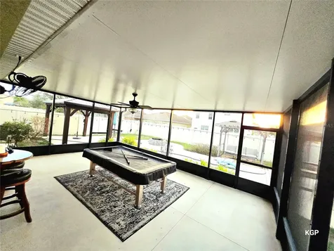 12021 Gillingham Harbor Lane Gibsonton FL 33534