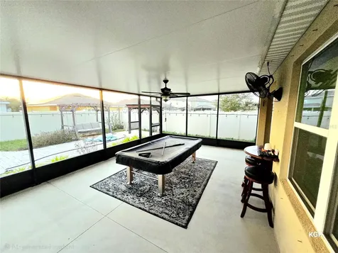12021 Gillingham Harbor Lane Gibsonton FL 33534