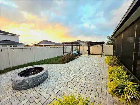 12021 Gillingham Harbor Lane Gibsonton FL 33534