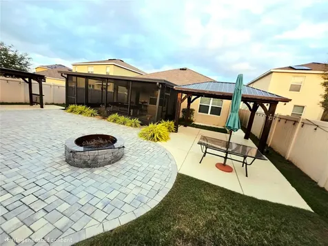 12021 Gillingham Harbor Lane Gibsonton FL 33534