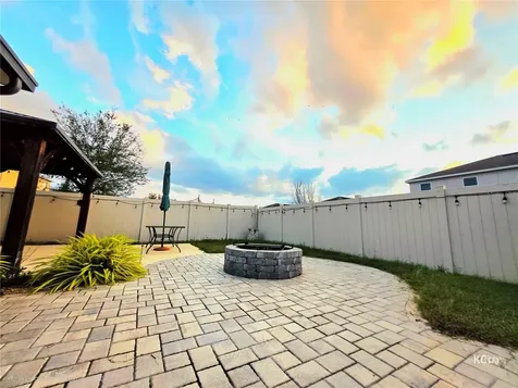 12021 Gillingham Harbor Lane Gibsonton FL 33534