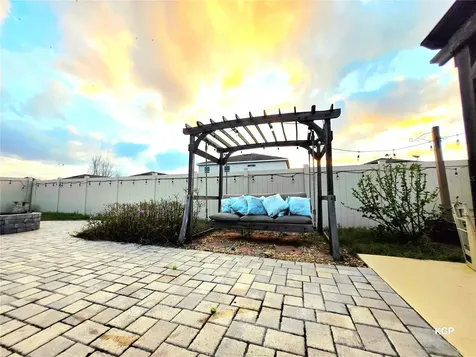 12021 Gillingham Harbor Lane Gibsonton FL 33534