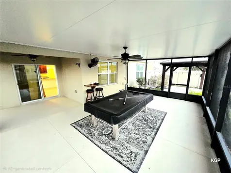 12021 Gillingham Harbor Lane Gibsonton FL 33534