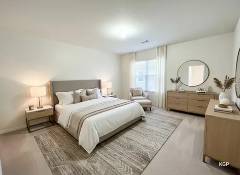 12021 Gillingham Harbor Lane Gibsonton FL 33534