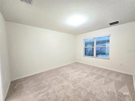12021 Gillingham Harbor Lane Gibsonton FL 33534