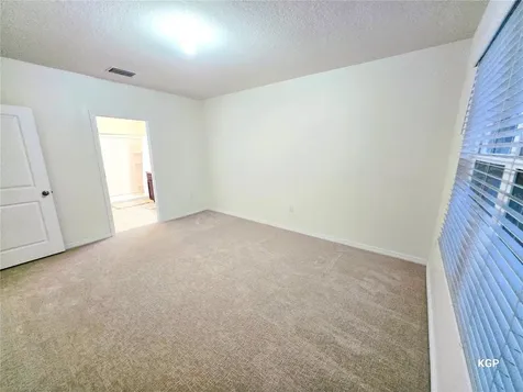 12021 Gillingham Harbor Lane Gibsonton FL 33534