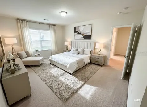12021 Gillingham Harbor Lane Gibsonton FL 33534