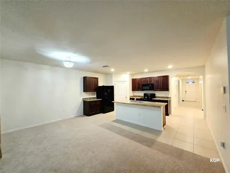 12021 Gillingham Harbor Lane Gibsonton FL 33534