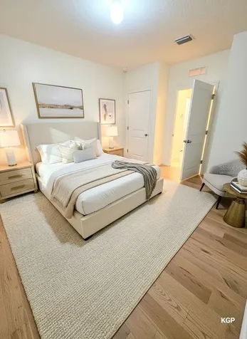 12021 Gillingham Harbor Lane Gibsonton FL 33534