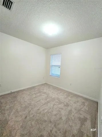 12021 Gillingham Harbor Lane Gibsonton FL 33534