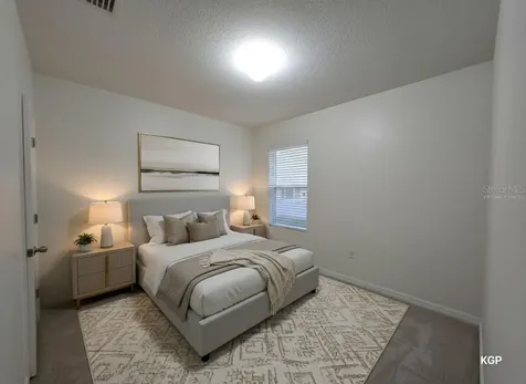 12021 Gillingham Harbor Lane Gibsonton FL 33534