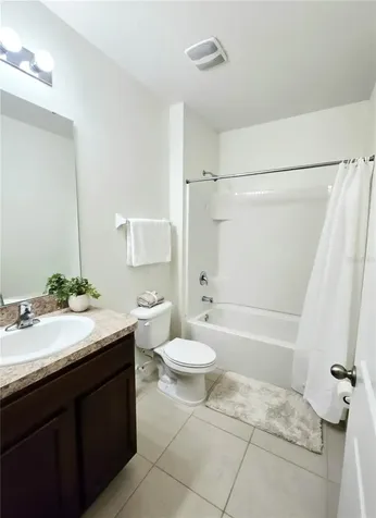 12021 Gillingham Harbor Lane Gibsonton FL 33534