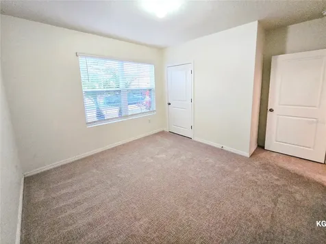 12021 Gillingham Harbor Lane Gibsonton FL 33534