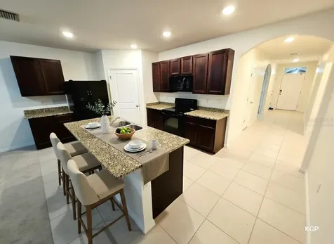 12021 Gillingham Harbor Lane Gibsonton FL 33534