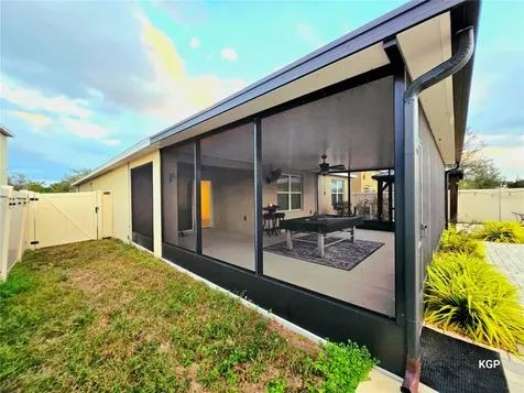 12021 Gillingham Harbor Lane Gibsonton FL 33534