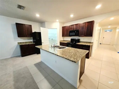 12021 Gillingham Harbor Lane Gibsonton FL 33534
