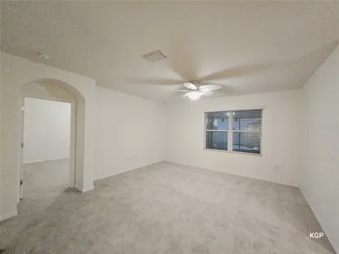 12021 Gillingham Harbor Lane Gibsonton FL 33534