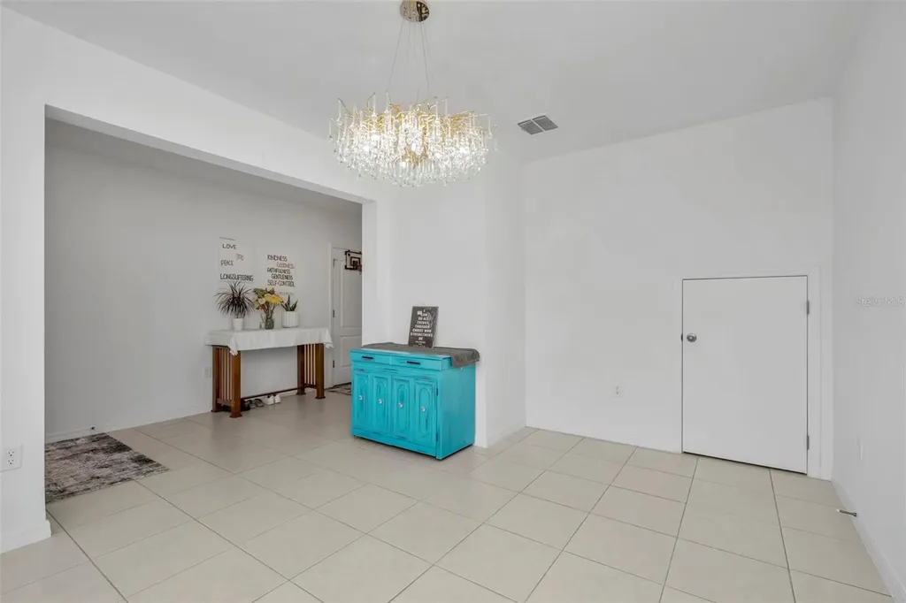 11495 June Briar Loop San Antonio FL 33576