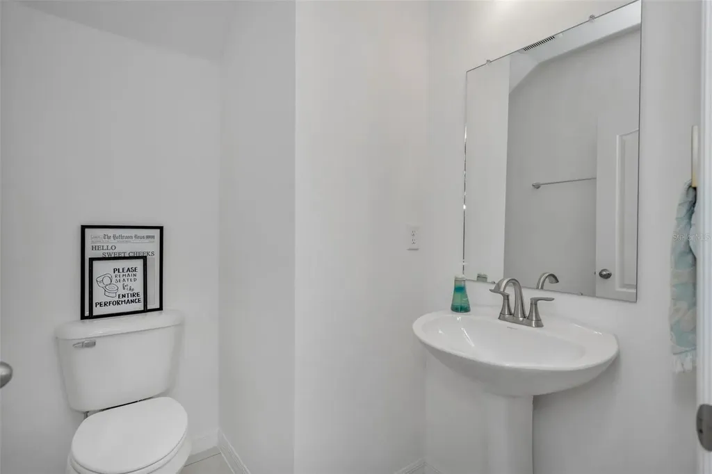 11495 June Briar Loop San Antonio FL 33576