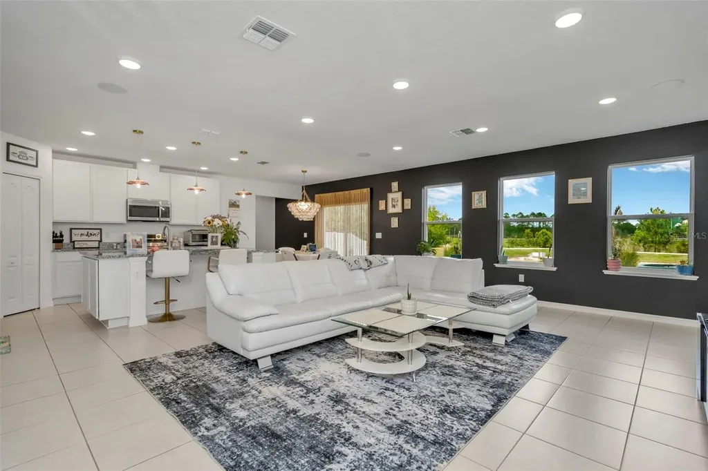 11495 June Briar Loop San Antonio FL 33576