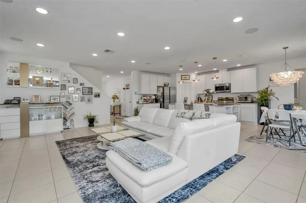 11495 June Briar Loop San Antonio FL 33576