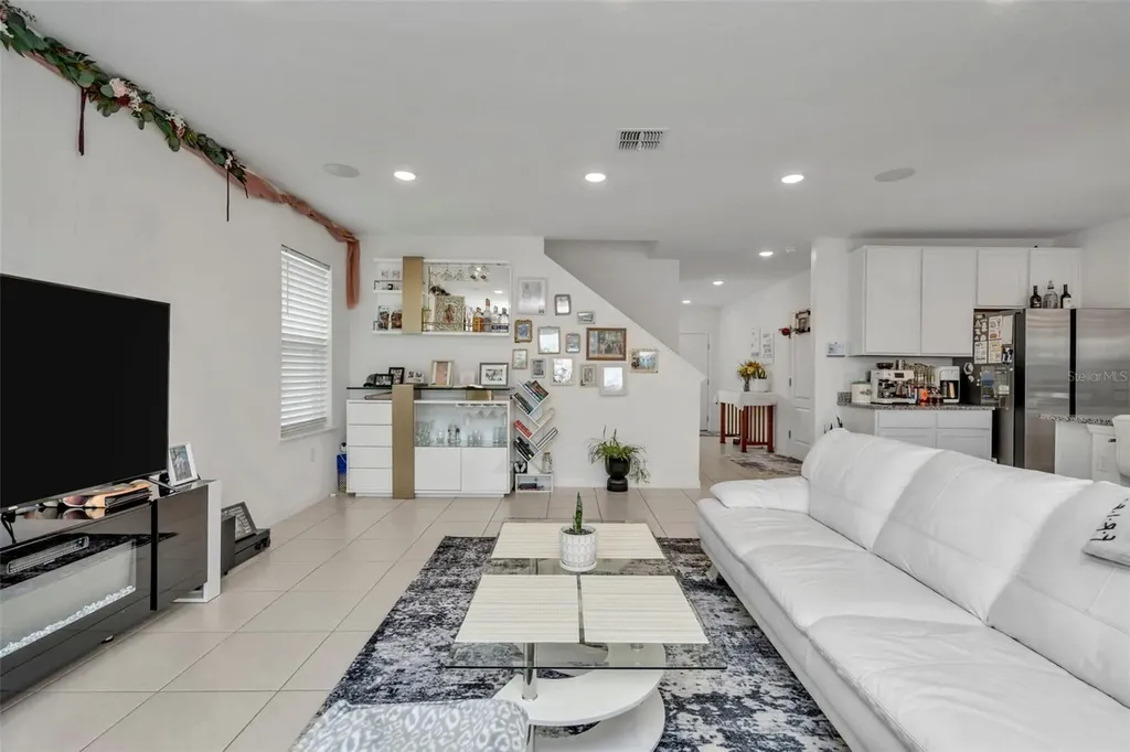 11495 June Briar Loop San Antonio FL 33576