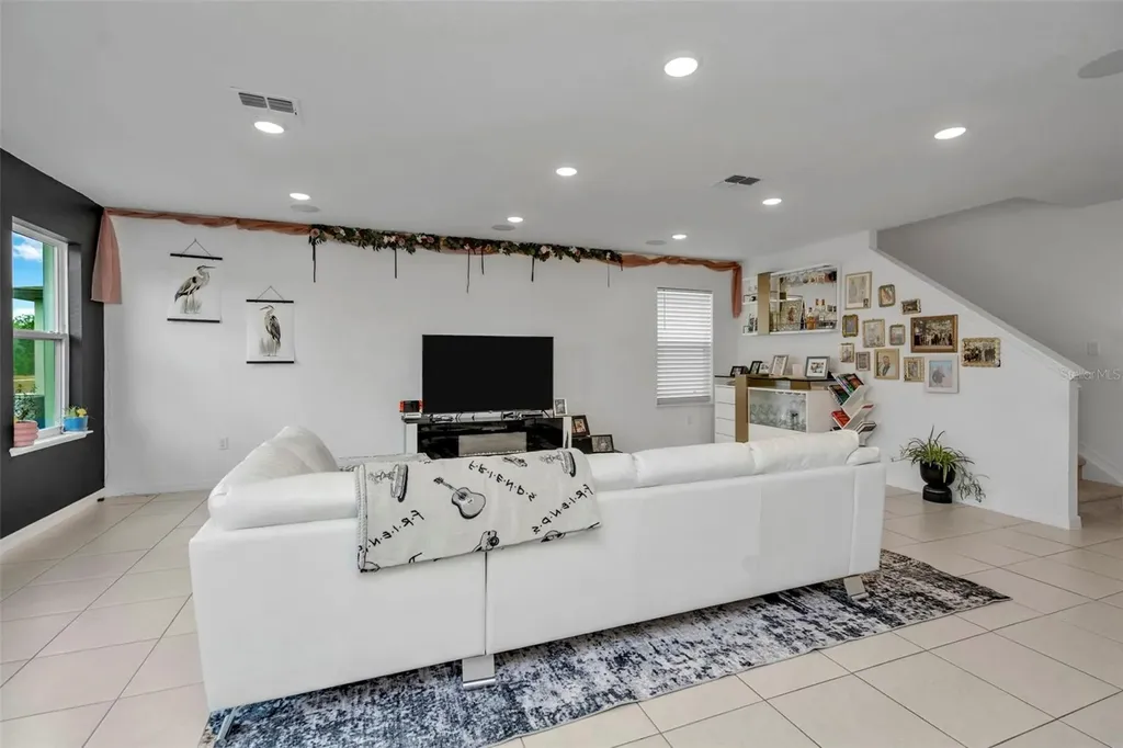 11495 June Briar Loop San Antonio FL 33576