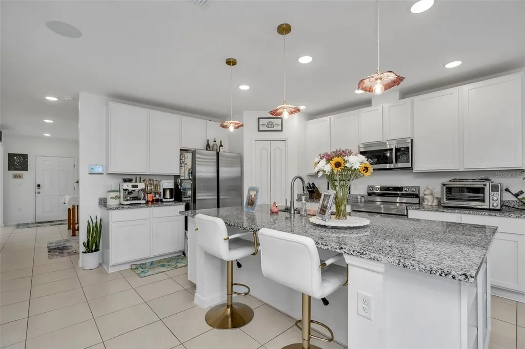 11495 June Briar Loop San Antonio FL 33576