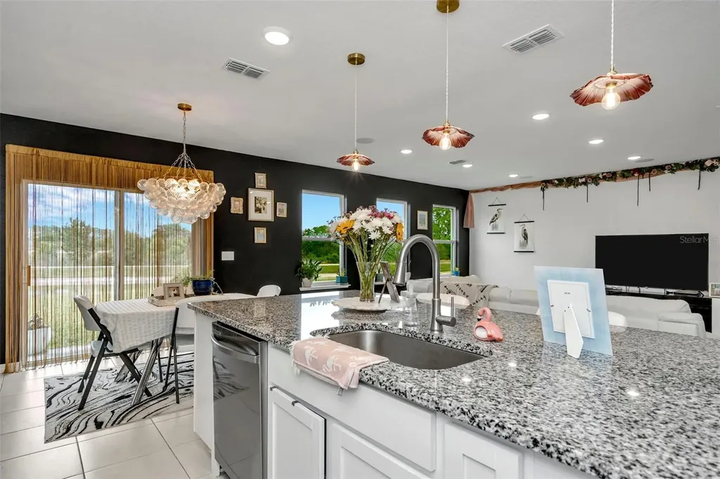 11495 June Briar Loop San Antonio FL 33576