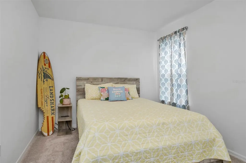11495 June Briar Loop San Antonio FL 33576