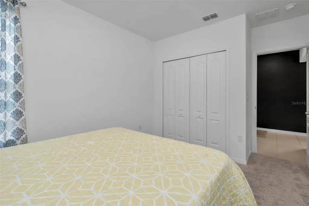 11495 June Briar Loop San Antonio FL 33576