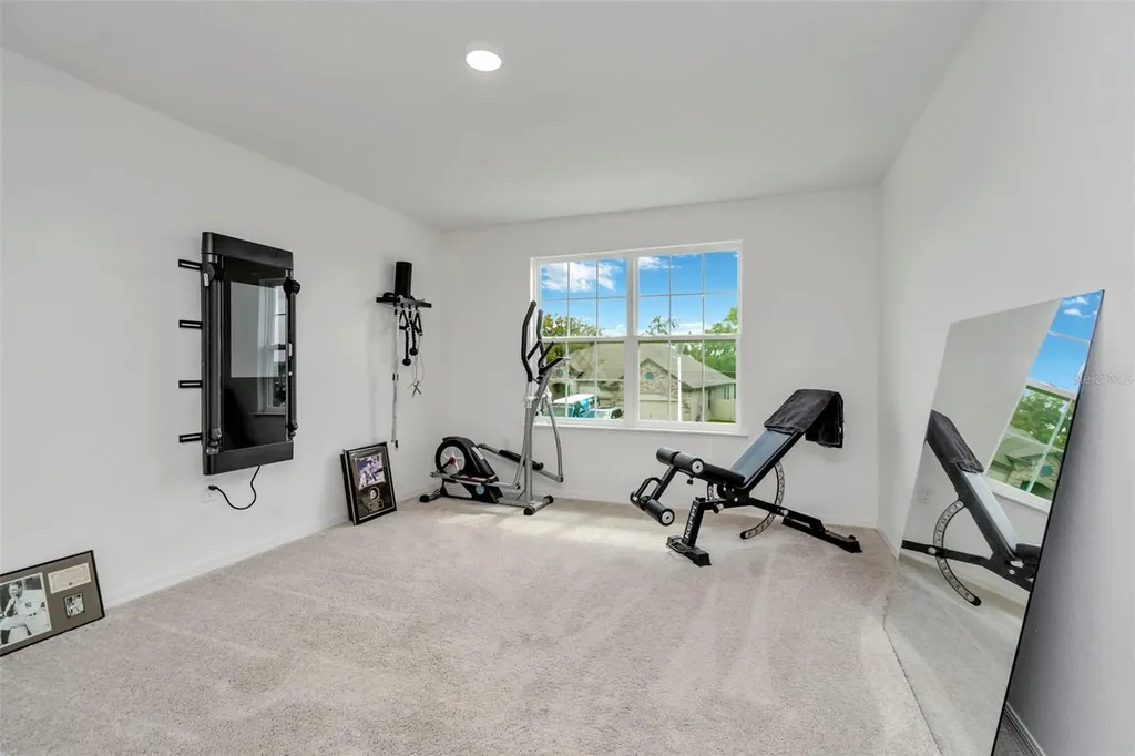 11495 June Briar Loop San Antonio FL 33576