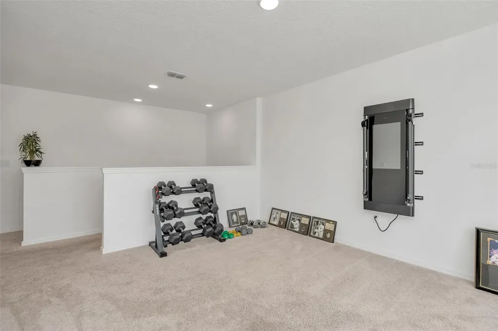 11495 June Briar Loop San Antonio FL 33576