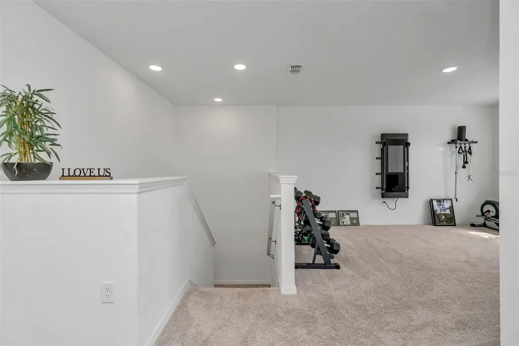 11495 June Briar Loop San Antonio FL 33576