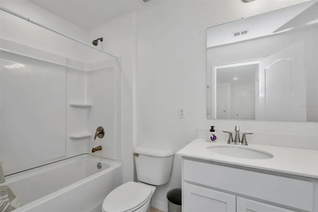 11495 June Briar Loop San Antonio FL 33576
