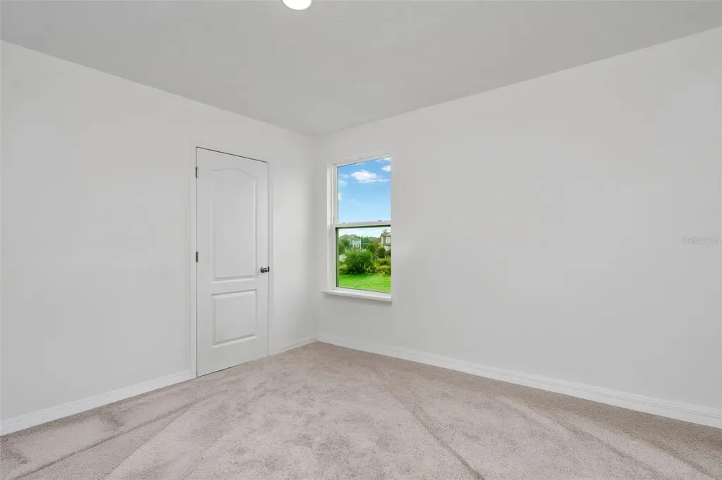 11495 June Briar Loop San Antonio FL 33576