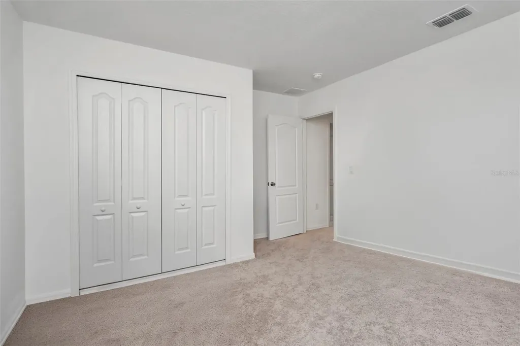11495 June Briar Loop San Antonio FL 33576