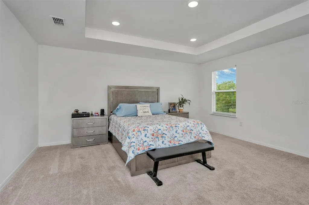 11495 June Briar Loop San Antonio FL 33576